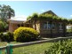 57 Glory Road, Kangarilla SA 5157