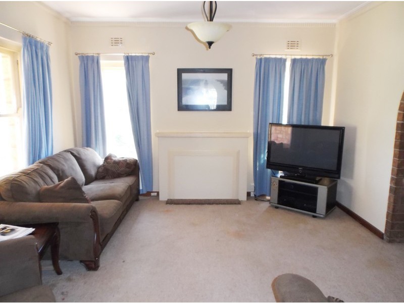 57 Glory Road, Kangarilla SA 5157