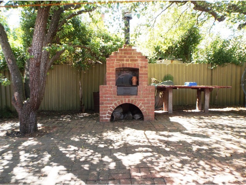 57 Glory Road, Kangarilla SA 5157