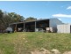 57 Glory Road, Kangarilla SA 5157