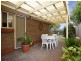 4 Nassau Court, Seaford Rise SA 5169