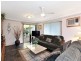 4 Nassau Court, Seaford Rise SA 5169