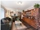 4 Nassau Court, Seaford Rise SA 5169