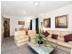 4 Nassau Court, Seaford Rise SA 5169