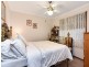 4 Nassau Court, Seaford Rise SA 5169