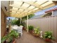 4 Nassau Court, Seaford Rise SA 5169