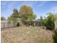 4 Nassau Court, Seaford Rise SA 5169