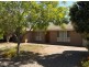 8 Bosuns Way, Seaford Rise SA 5169