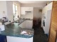 8 Bosuns Way, Seaford Rise SA 5169