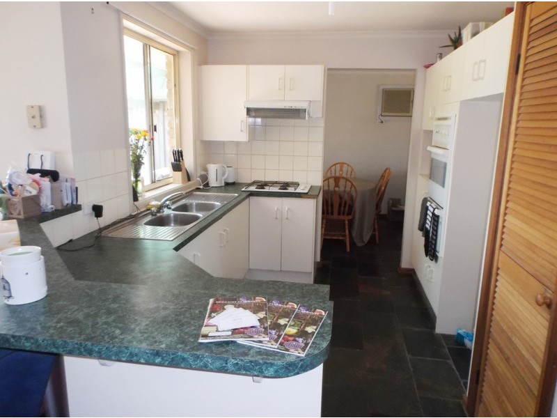 8 Bosuns Way, Seaford Rise SA 5169