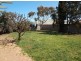 8 Bosuns Way, Seaford Rise SA 5169