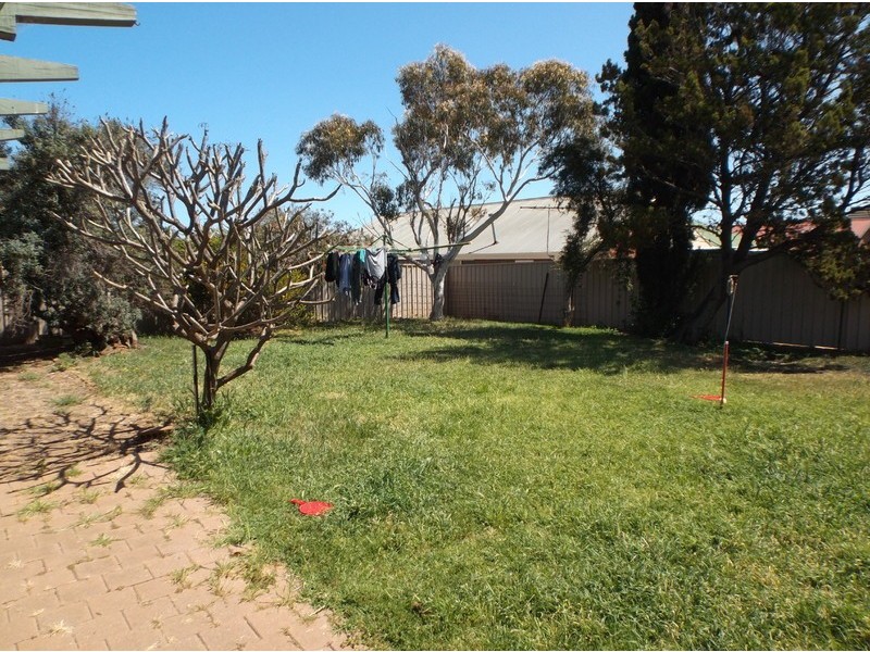 8 Bosuns Way, Seaford Rise SA 5169