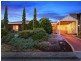17 Balandra Street, Hallett Cove SA 5158