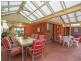 17 Balandra Street, Hallett Cove SA 5158
