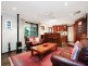 17 Balandra Street, Hallett Cove SA 5158