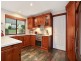 17 Balandra Street, Hallett Cove SA 5158