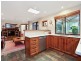 17 Balandra Street, Hallett Cove SA 5158
