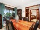 17 Balandra Street, Hallett Cove SA 5158