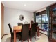 17 Balandra Street, Hallett Cove SA 5158