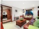 17 Balandra Street, Hallett Cove SA 5158