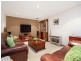 17 Balandra Street, Hallett Cove SA 5158