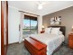 17 Balandra Street, Hallett Cove SA 5158