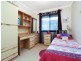 17 Balandra Street, Hallett Cove SA 5158