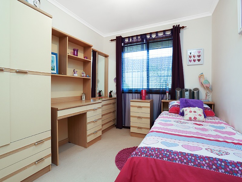17 Balandra Street, Hallett Cove SA 5158