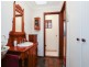 17 Balandra Street, Hallett Cove SA 5158
