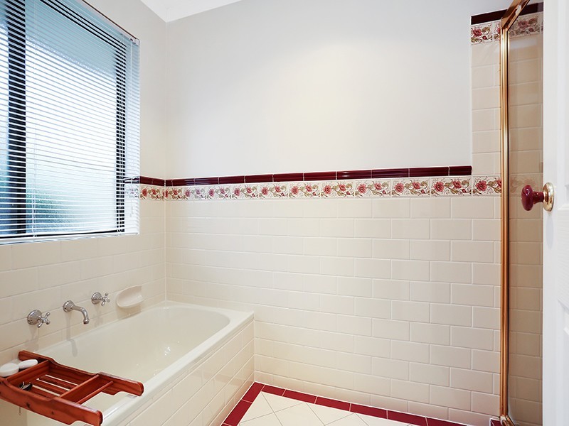 17 Balandra Street, Hallett Cove SA 5158