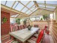 17 Balandra Street, Hallett Cove SA 5158