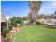 17 Balandra Street, Hallett Cove SA 5158