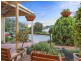17 Balandra Street, Hallett Cove SA 5158