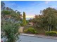 17 Balandra Street, Hallett Cove SA 5158