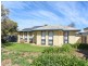 4 Austin Place, Port Willunga SA 5173