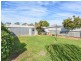 4 Austin Place, Port Willunga SA 5173