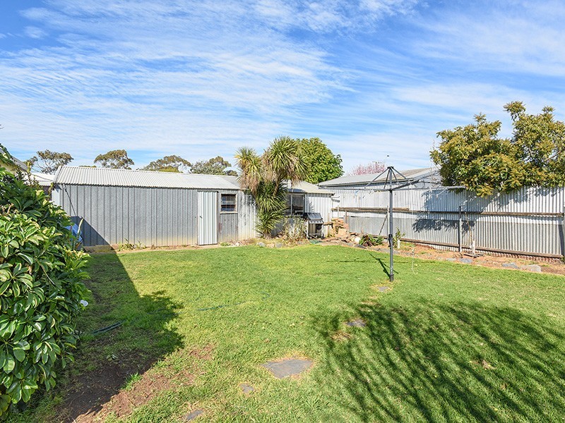 4 Austin Place, Port Willunga SA 5173