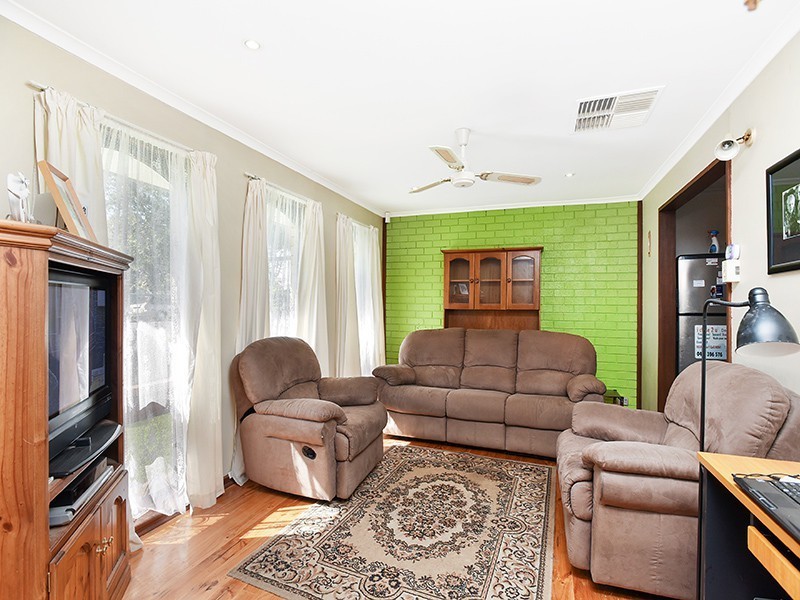 4 Austin Place, Port Willunga SA 5173