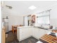 4 Austin Place, Port Willunga SA 5173