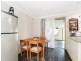4 Austin Place, Port Willunga SA 5173