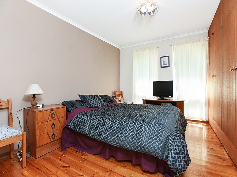 4 Austin Place, Port Willunga SA 5173