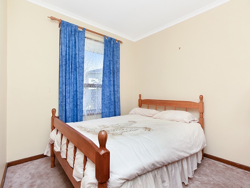 4 Austin Place, Port Willunga SA 5173