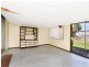 4 Austin Place, Port Willunga SA 5173