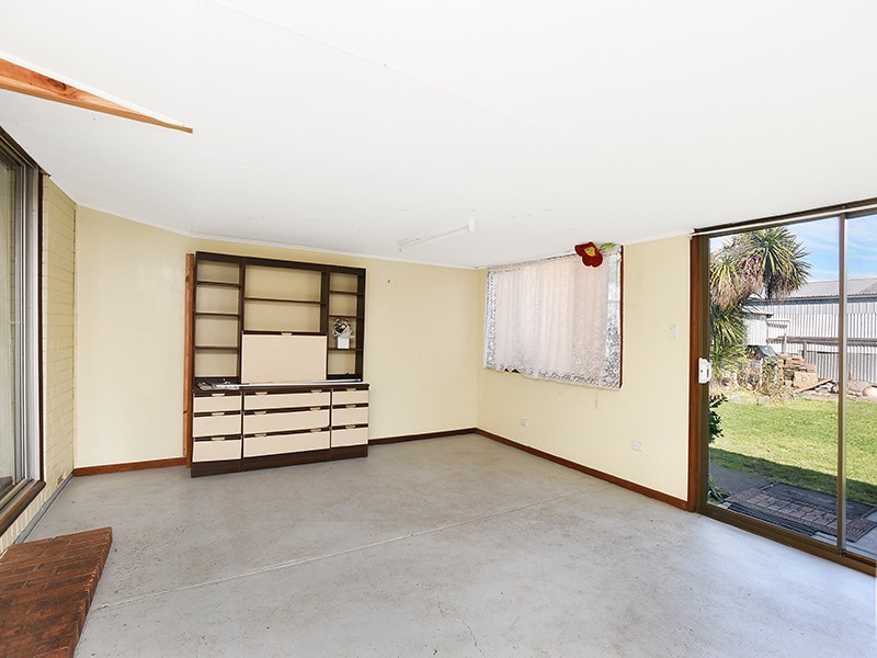 4 Austin Place, Port Willunga SA 5173