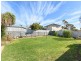 4 Austin Place, Port Willunga SA 5173