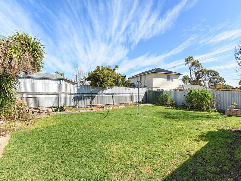 4 Austin Place, Port Willunga SA 5173