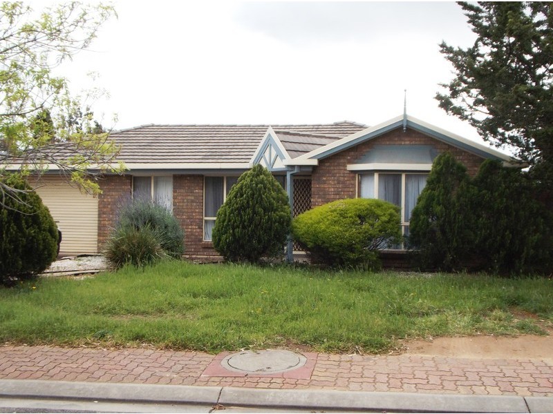 6 Bosuns Way, Seaford Rise SA 5169