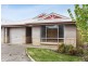 3/31 Nautical  Circuit, Seaford Meadows SA 5169