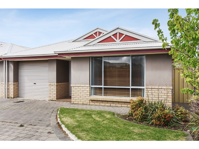 3/31 Nautical  Circuit, Seaford Meadows SA 5169