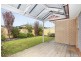 3/31 Nautical  Circuit, Seaford Meadows SA 5169